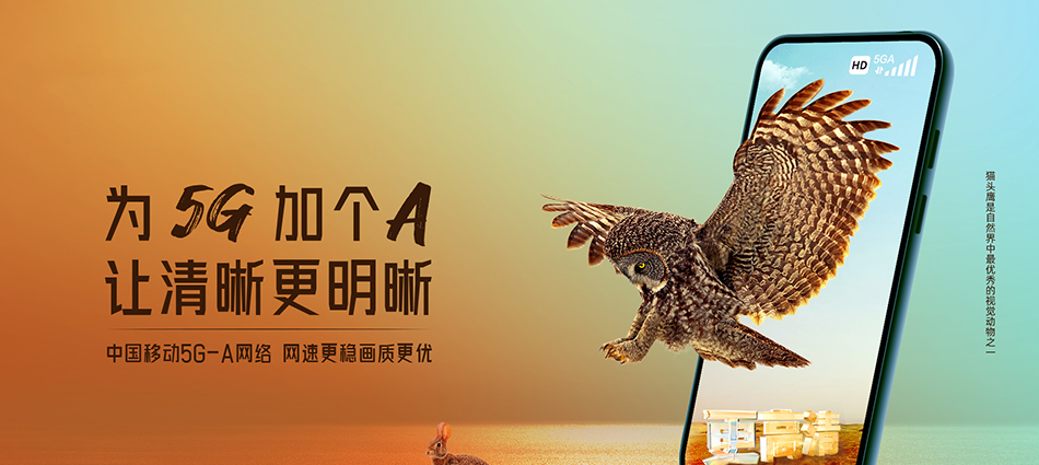 中国移动宁晋县移动宽带