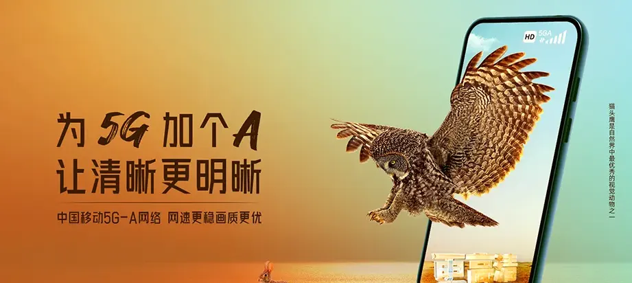 宁晋县宁晋县徐家河乡 移动宽带