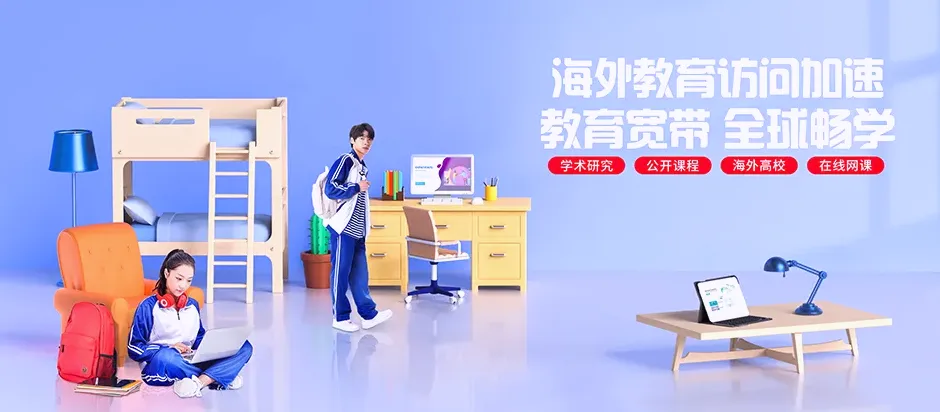 宁晋县宁晋县东汪镇 移动宽带移动宽带办理资费表